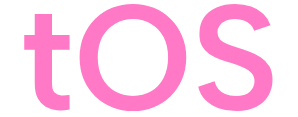 TobbeOS Logo